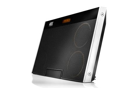 奧特藍星三款iPhone專屬音箱大揭秘 為何它們與眾不同？