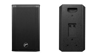 PRO 60/80專業音箱 vs. 其他音箱 專業性能與市場定位對比