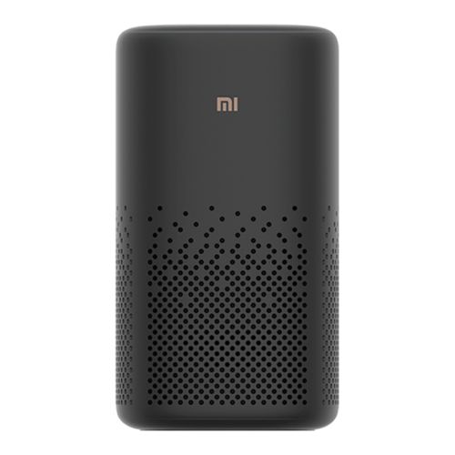 智能家居新寵 小米小愛音箱 Pro限時199元新低，Wi-Fi、紅外、藍牙功能全解析