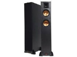 經(jīng)典號(hào)角之音 杰士RF52 HiFi音箱的獨(dú)特魅力